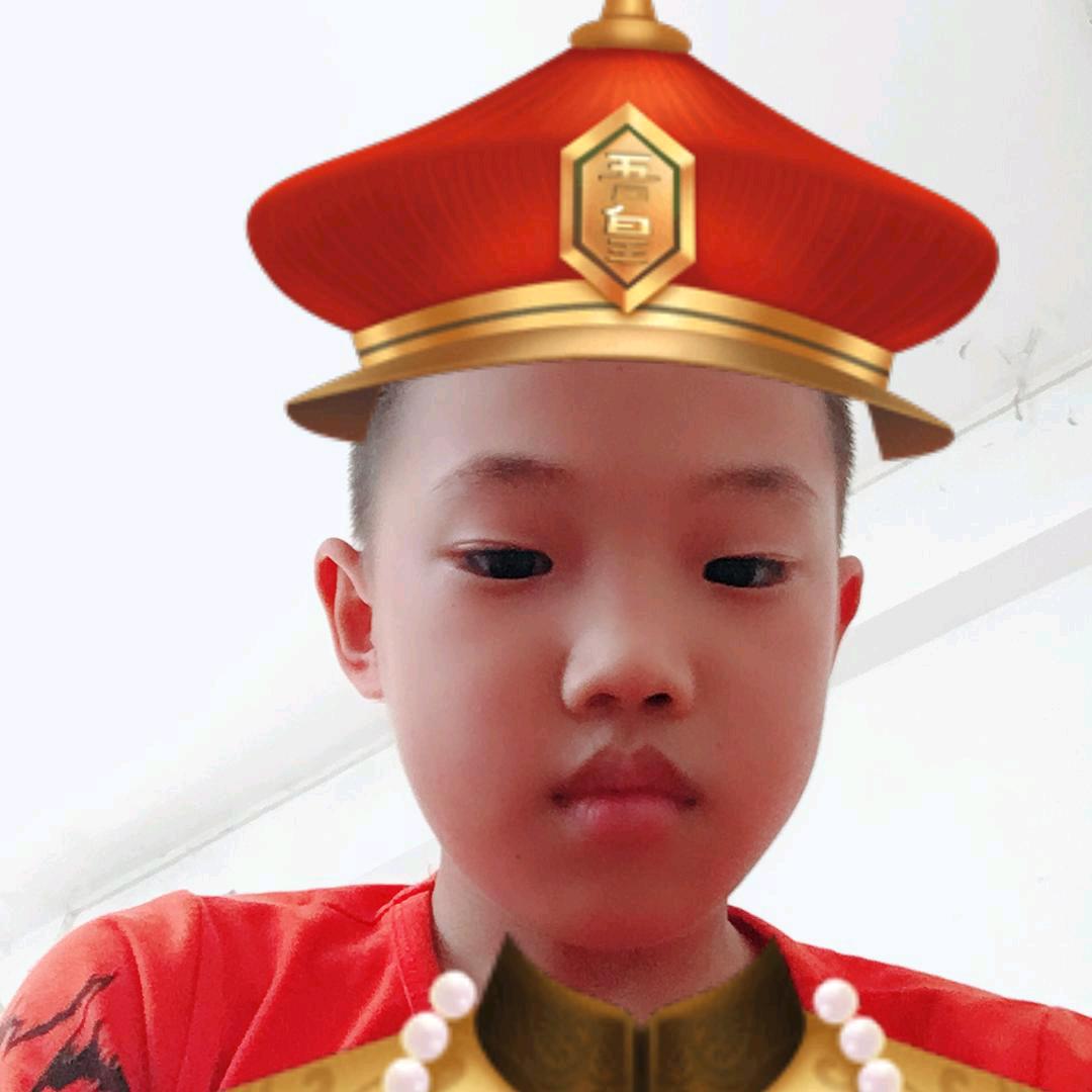 ٩(๛ 紫色的梦˘ ³˘)۶♥