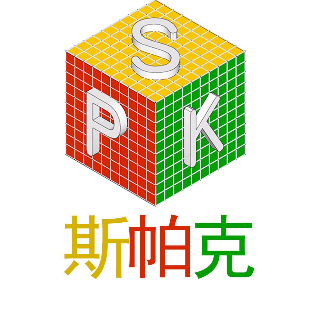 斯帕克钢网