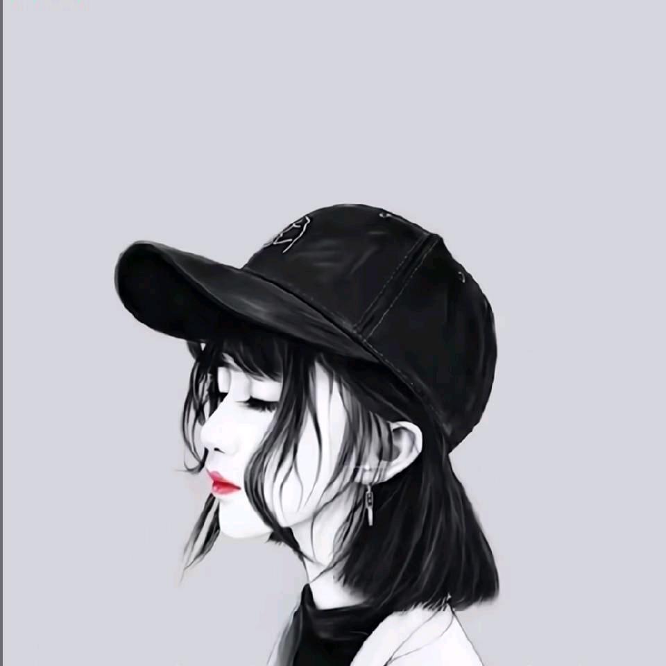 驰湃润滑油工厂—丁丁