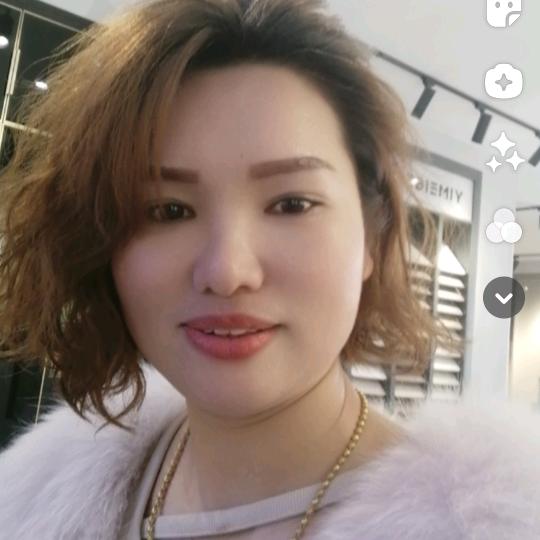 舞钢市武功南方家具
