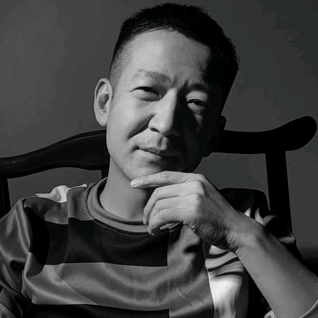 九仲堂纯年份NO:1