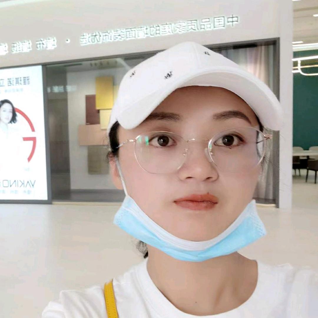 大理美好发现者美美姐