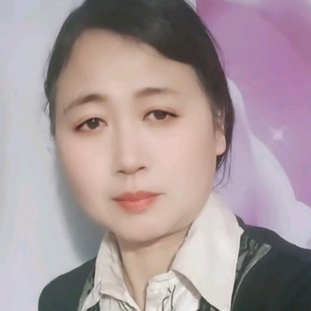 乔乔好物8