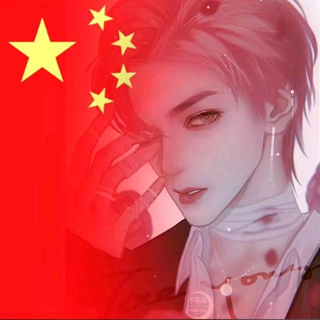 @ℳꦿ默ꫛ然꧔ꦿ⁵²º᭄🌟