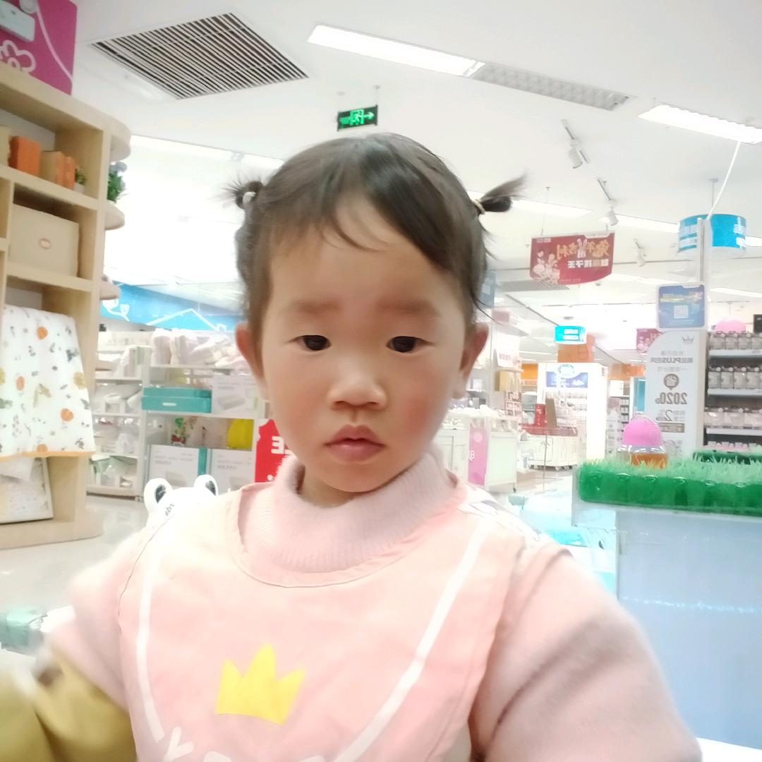 随心所欲