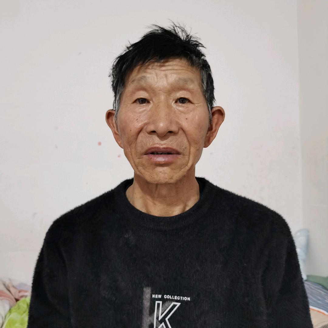 为孩子而活
