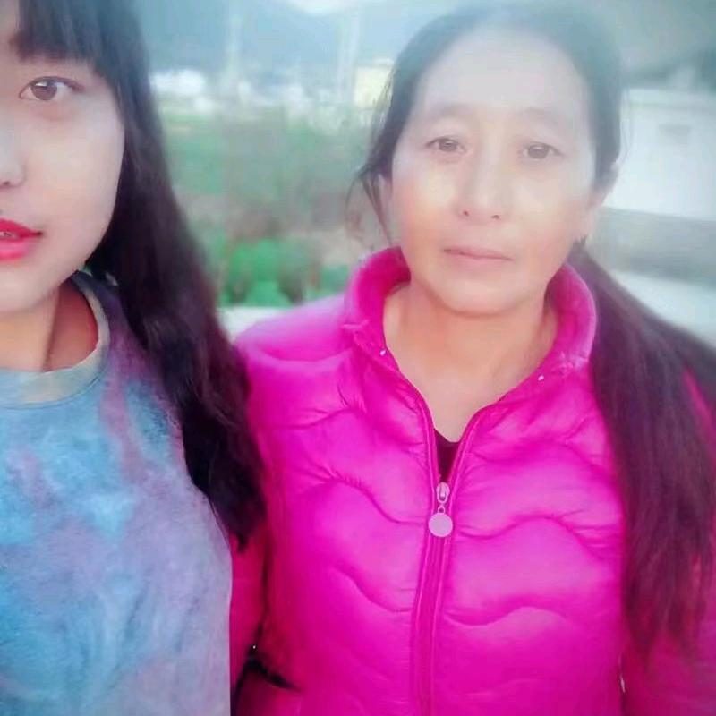 千祥云集，万象皆春