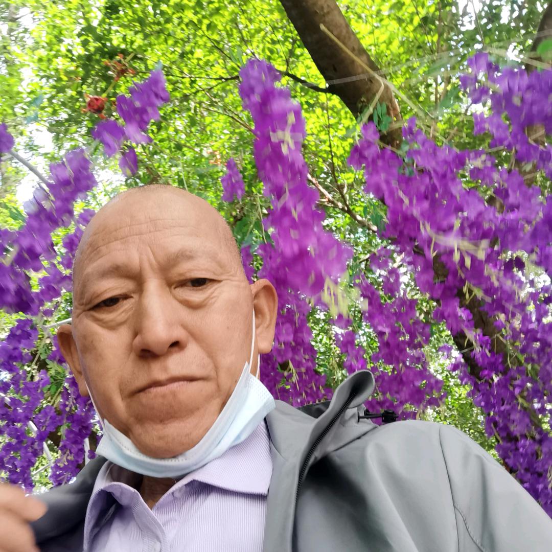 用户3675384167824老刘