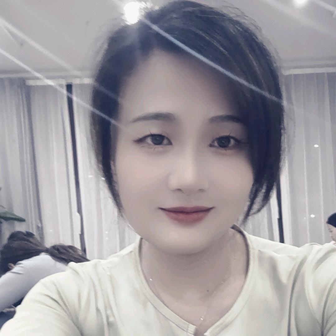 笑笑😊