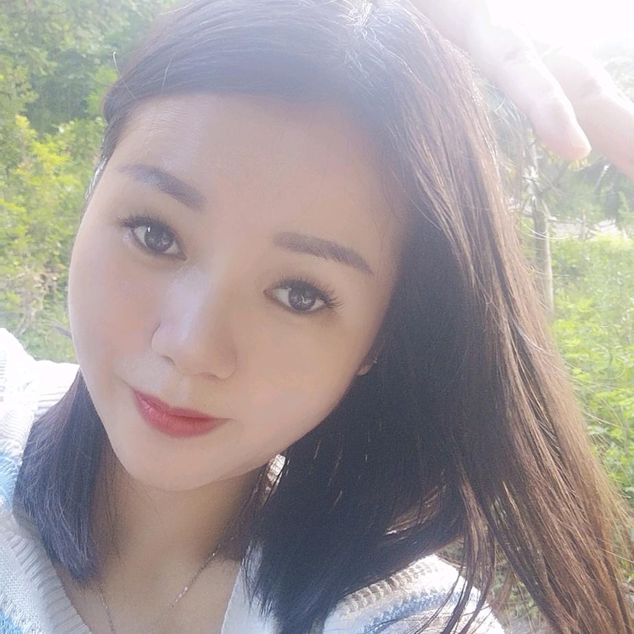 洗耳恭听（醴泉路店）