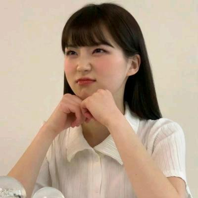 实惠杂货