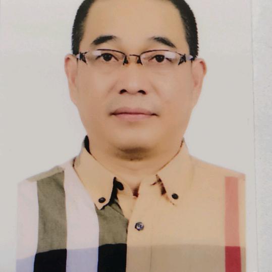 书之缘书法