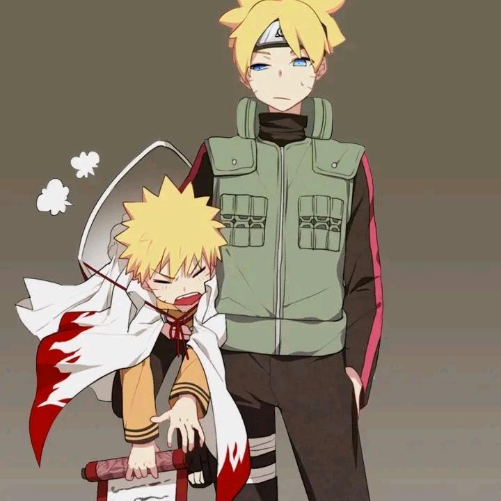 ■