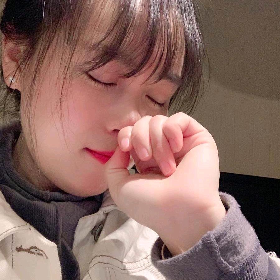 维娜SPA(理想城店)官方号