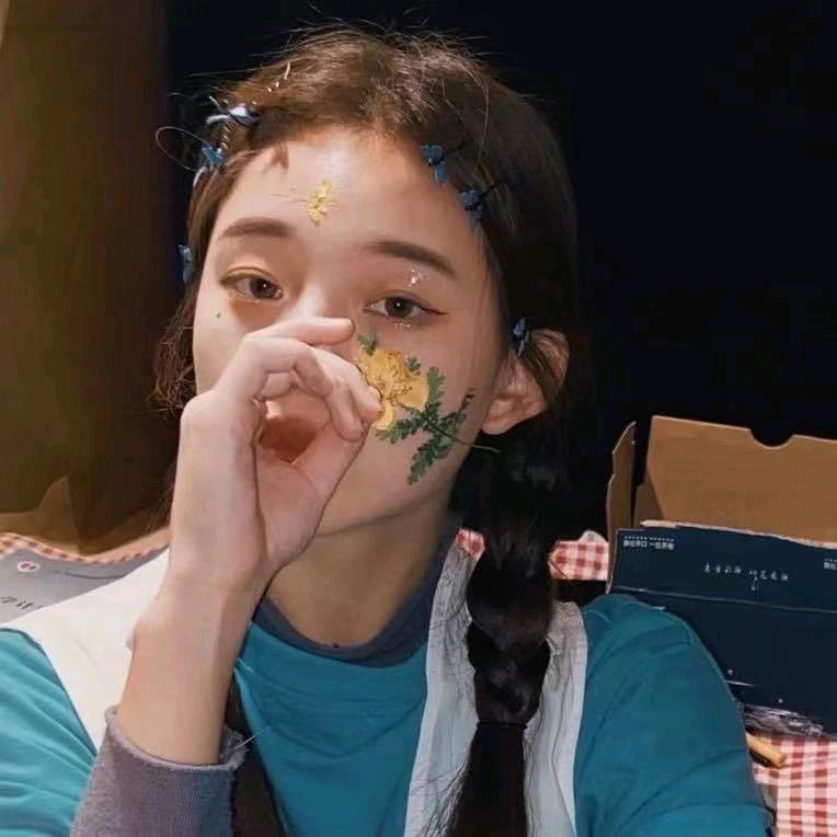 爱学习的蕾蕾