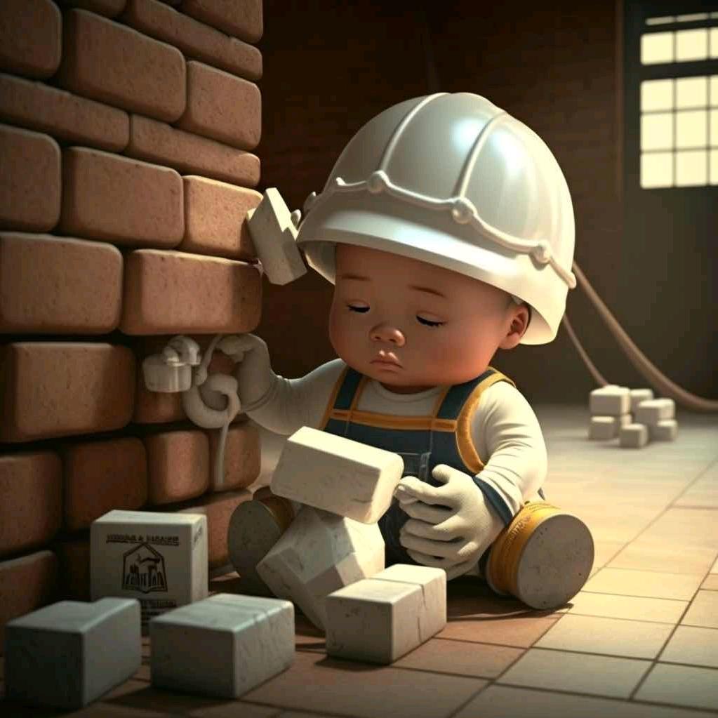 花非花，雾非雾