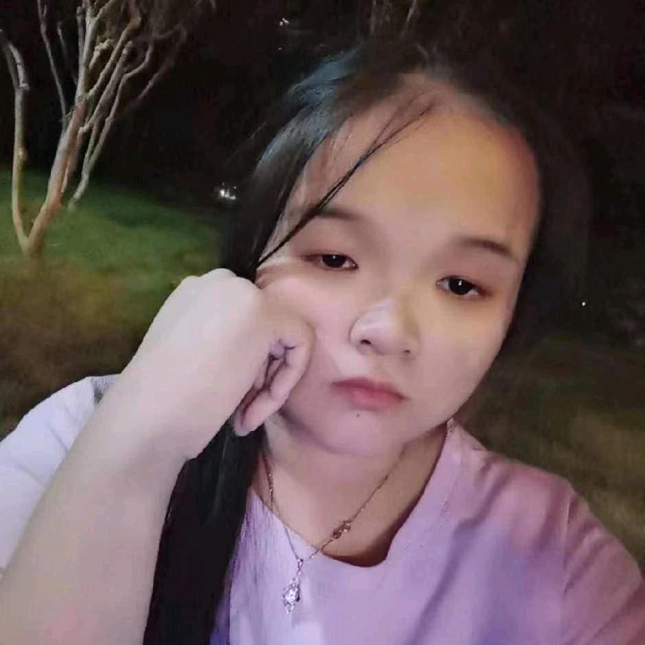 玲妹