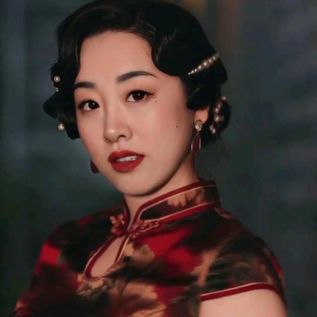 大同毛毛