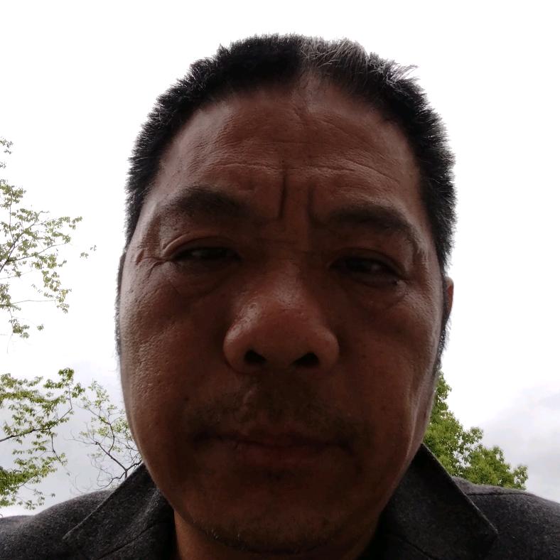 防水装修工程师