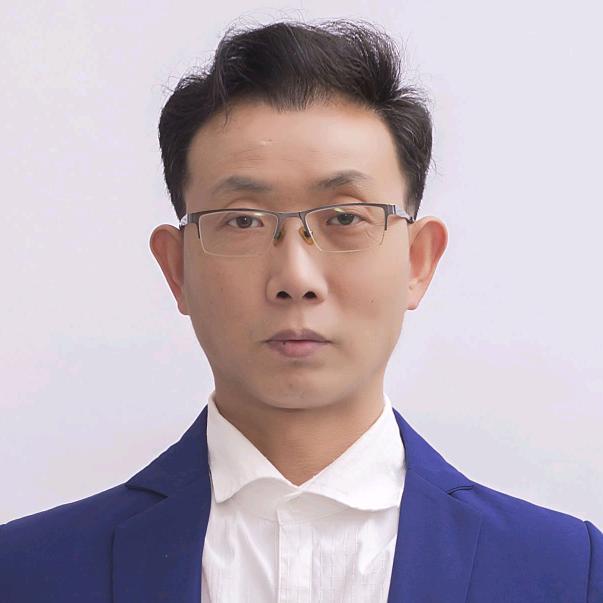 路小城头像
