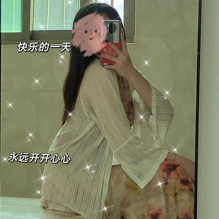 不吃春菜