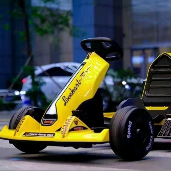 拼搏