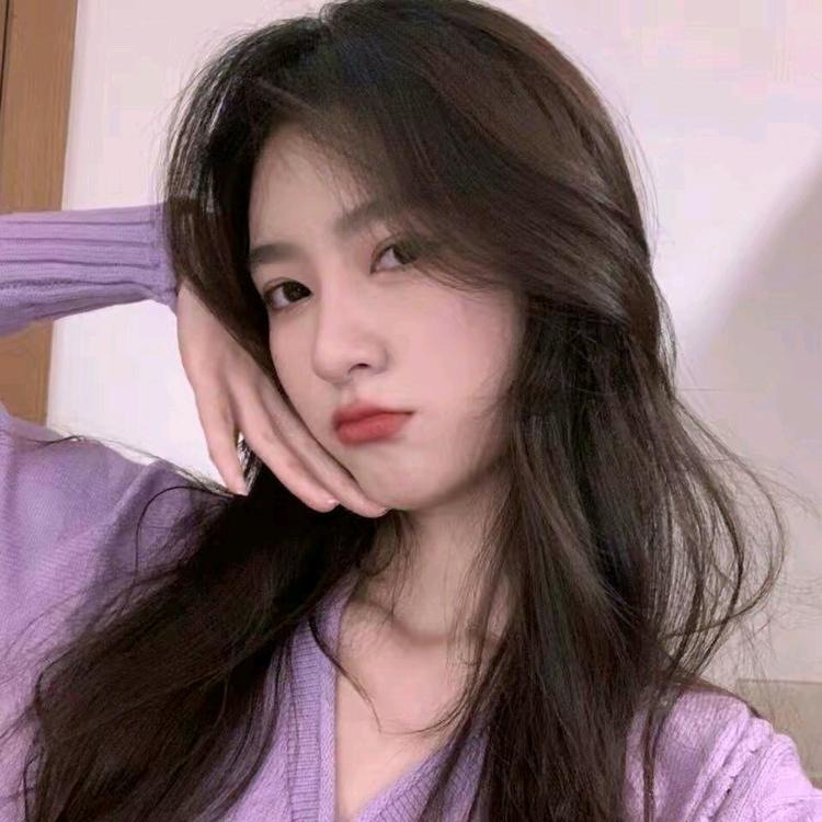 木子宝藏