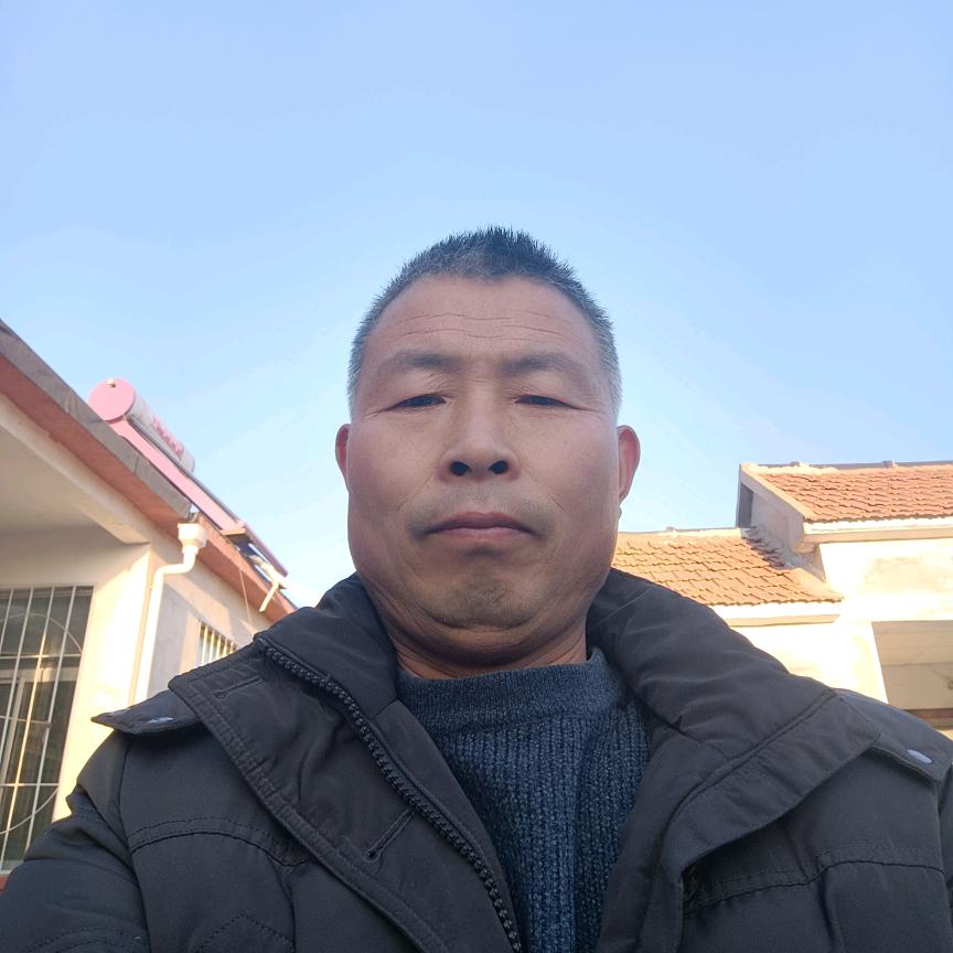 赤橙黄绿青蓝紫