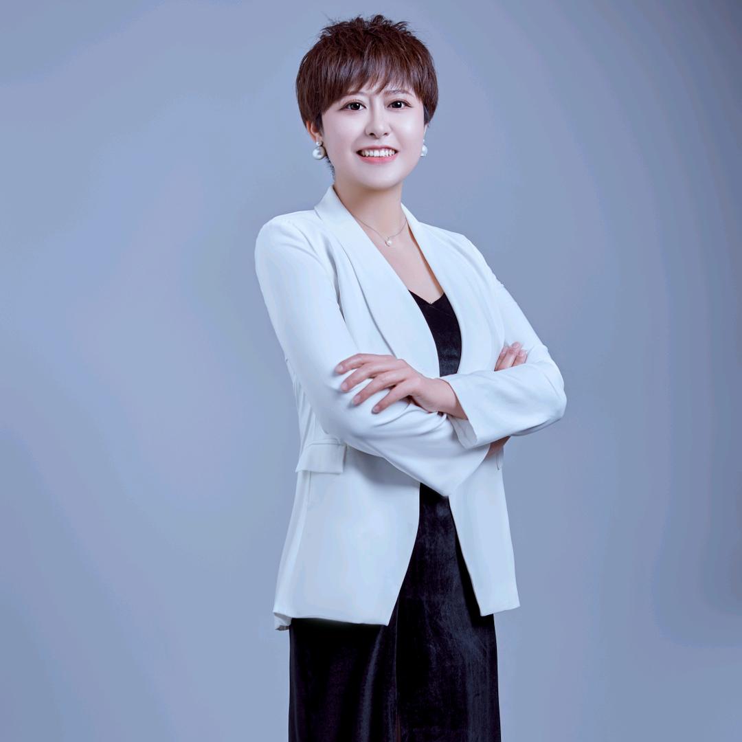武清玲子姐