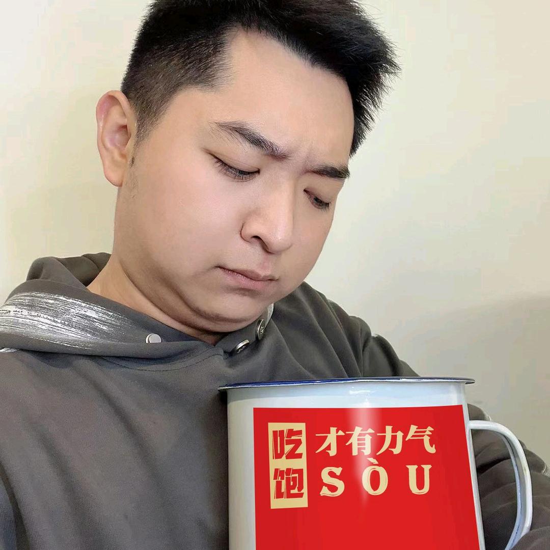 罗小胖（进修中）
