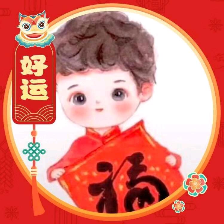 小哥1