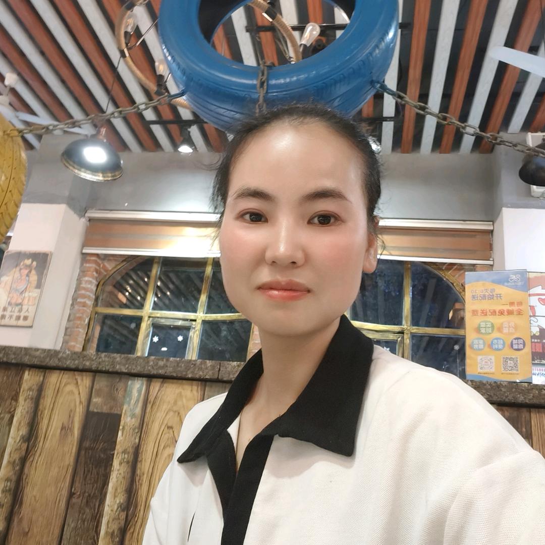 小周瓜子铺