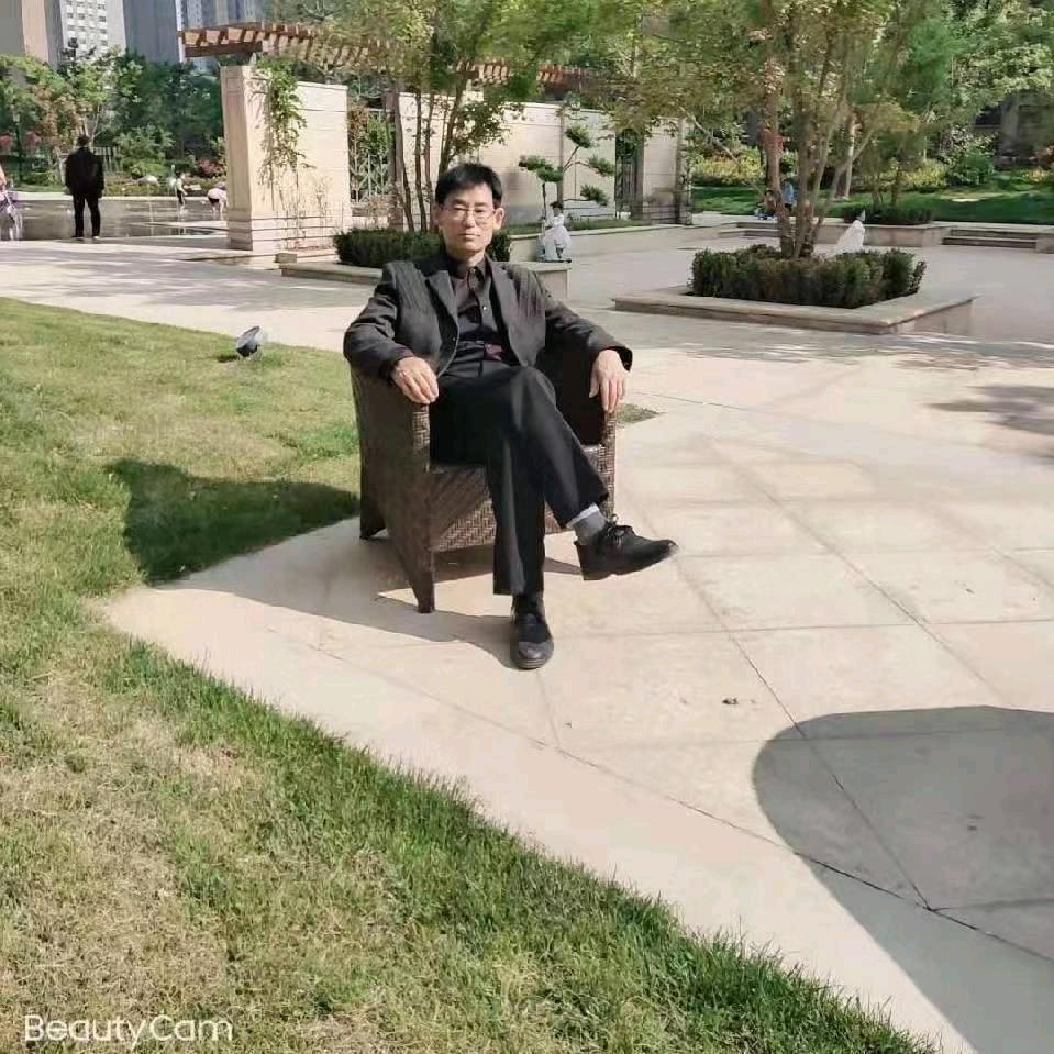 云储云