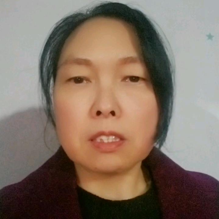 郑州童装李姐