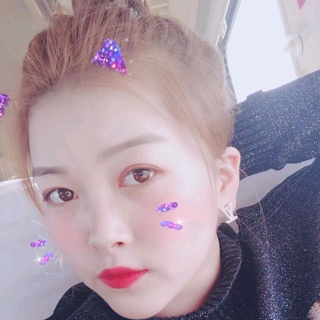 畅畅美食🔥