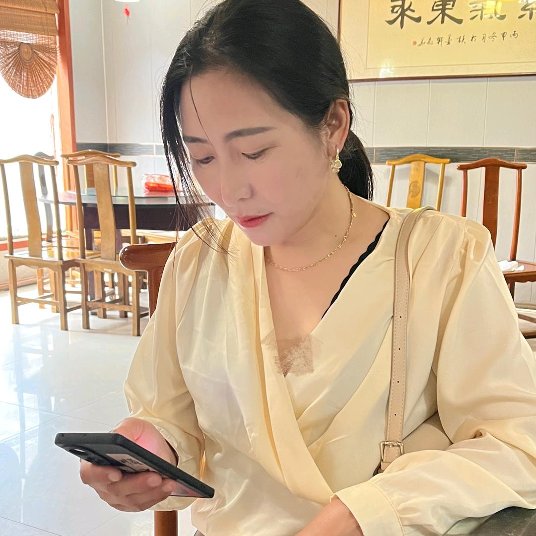 一诺千金🎤