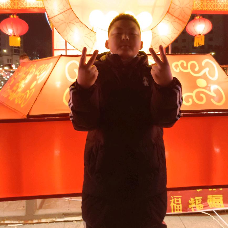 女子！票子！房子！车子！孩子