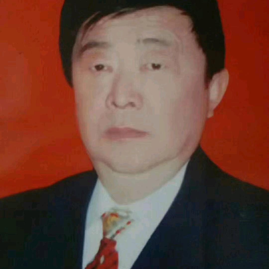 六安霍邱临水人住合肥