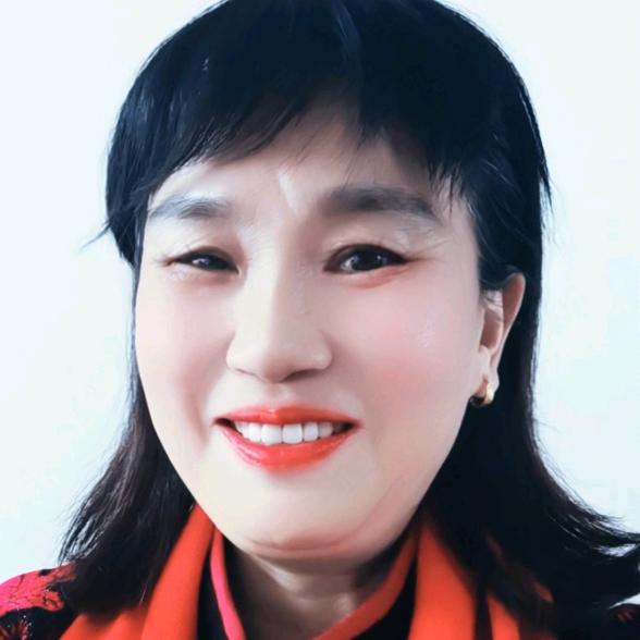 高姐加油