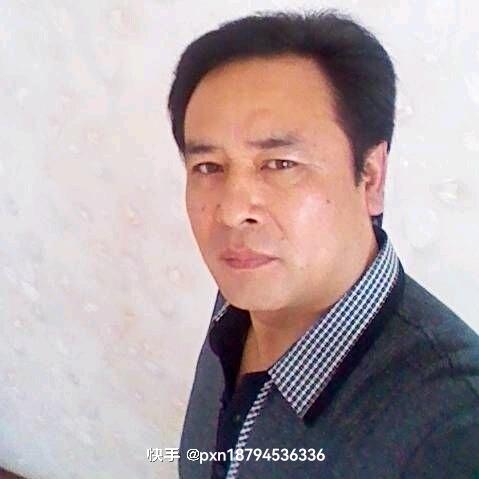 你净化了我的灵魂