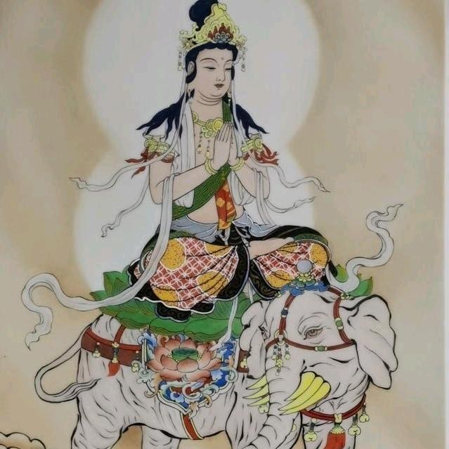 飞吹麦哩个浪