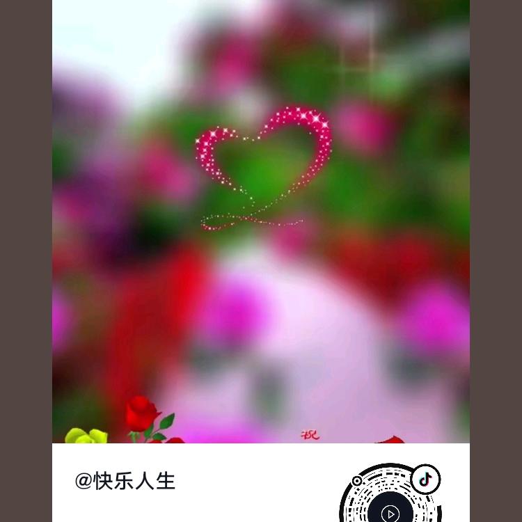 一起走来