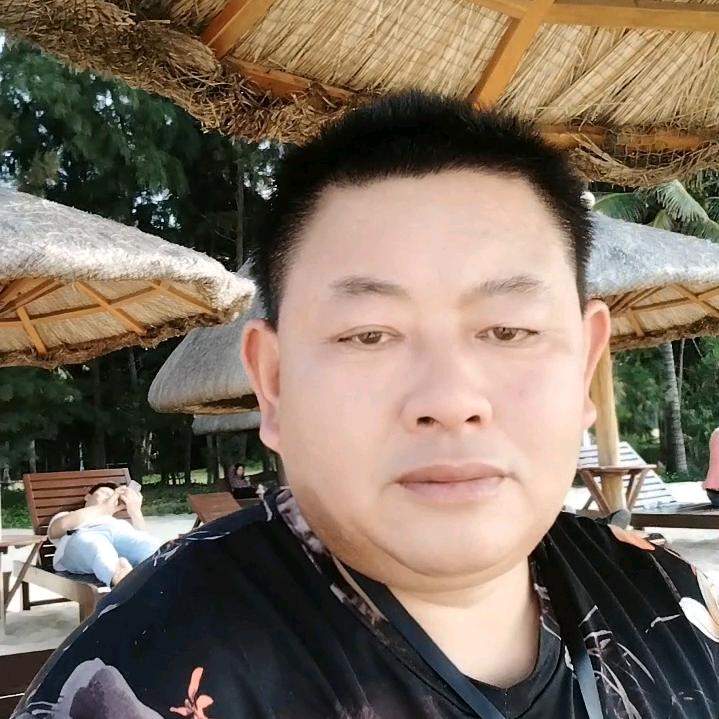 用户7885693181723