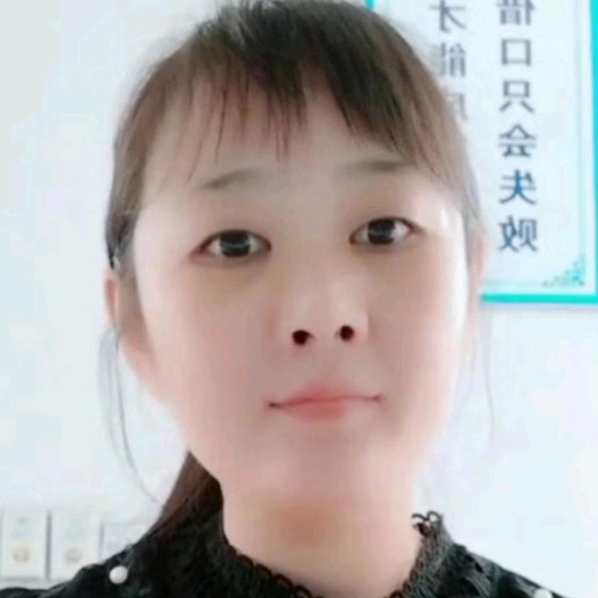 沃尔丰农资吴姐（商品在厨窗）