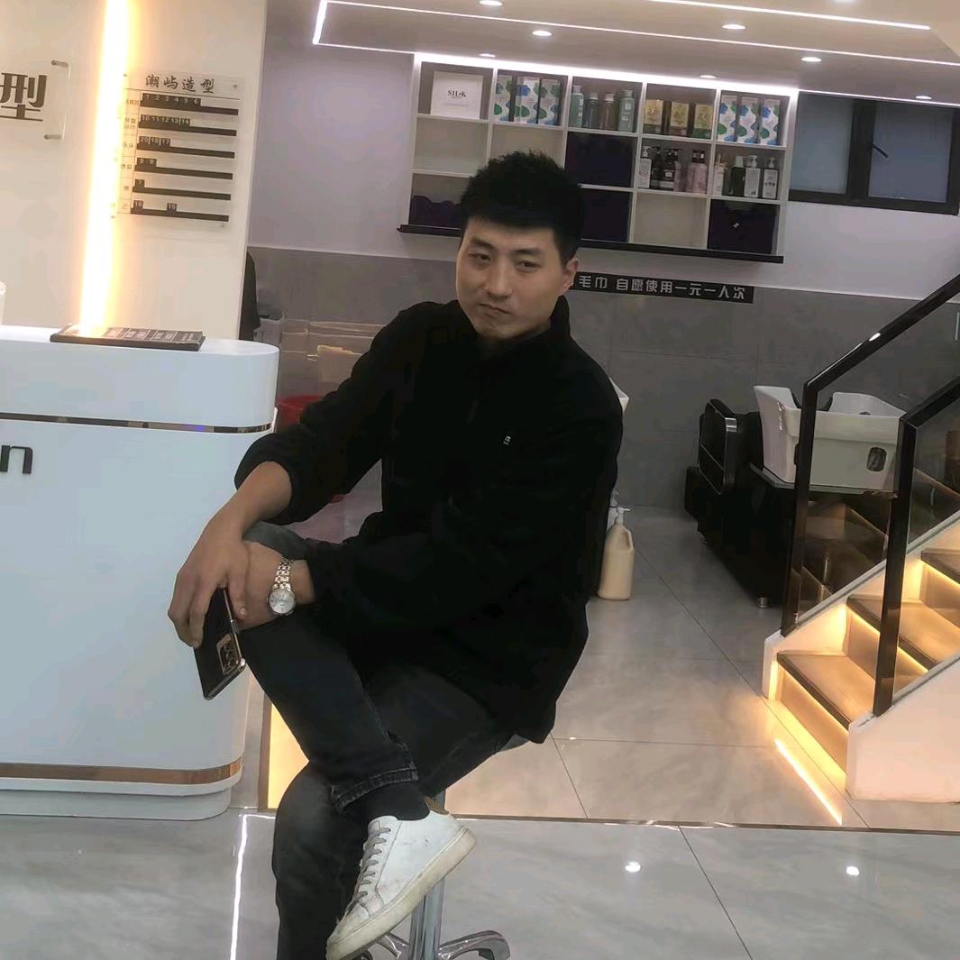 百里挑一