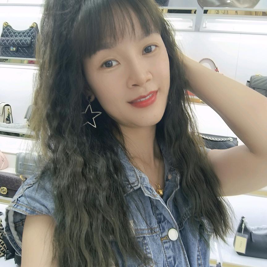 小英英