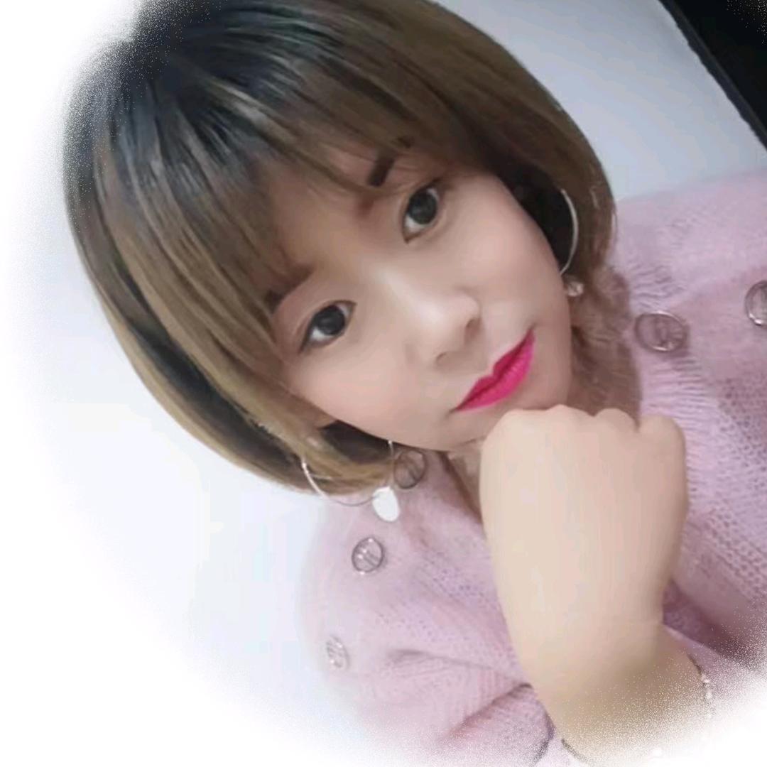 舒心吖