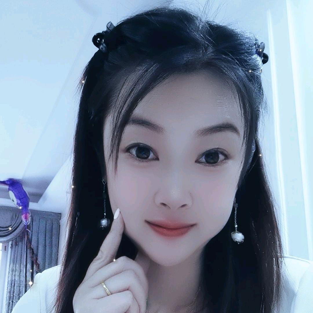 皖霞