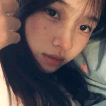 怪乖懒懒（改变版）