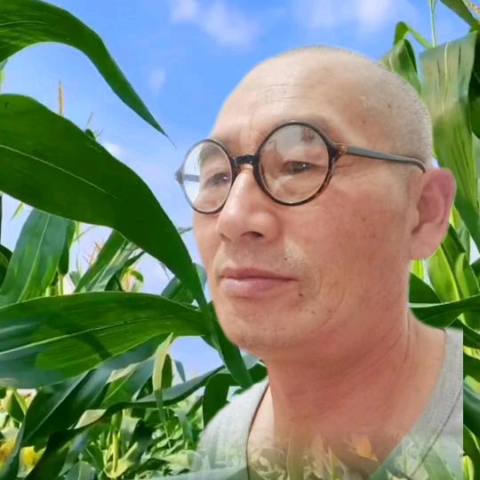 马银